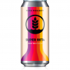 Super Beta label