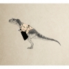 Hazelsaurus Rex by Pure Project Brewing