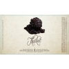 Thicket (Blend #2) label