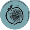 Outcider label