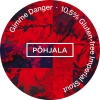 Gimme Danger by Põhjala