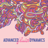 Advanced Fluid Dynamics label