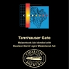 Tannhauser Gate by Cigar City Brewing®
