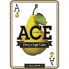Ace Perry Cider by ACE Cider