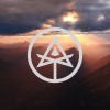 Dark Horse label
