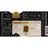 Voltaic Stack (2020) by Bottle Logic Brewing
