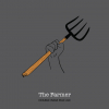 The Farmer by Fidens Brewing Co