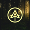 Usurper label