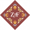 3 Fonteinen Zenne y Frontera (season 18|19) Blend No. 95 label