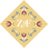 3 Fonteinen Zenne y Frontera (season 18|19) Blend No. 94 label