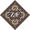 3 Fonteinen Zenne y Frontera (season 18|19) Blend No. 96 label