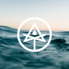 Dream House label