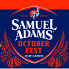 Octoberfest label