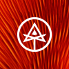 Abaddon label