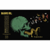 Prophetmaker label