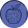 Cosmic Crisp® by 2 Towns Ciderhouse