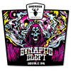 Synaptic Cleft by Drekker Brewing Company