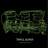 Triple Jasper by Fidens Brewing Co
