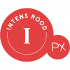 3 Fonteinen Intens Rood (season 19|20) Blend No. 79 by Brouwerij 3 Fonteinen