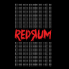 Rum Barrel Aged Redrum by Corporate Ladder Brewing Company