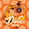 Dino Bits by WeldWerks Brewing Co.