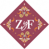3 Fonteinen Zenne y Frontera Pedro Ximénez Geuze (season 19|20) Blend No. 67 Magnum label