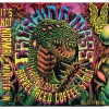 Crushing Mass by 3 Floyds Brewing