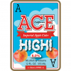 HIGH! Imperial Apple by ACE Cider