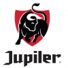 Jupiler label