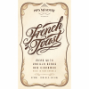 French Toast by Pips Meadery