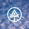 Shellstar label