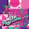 The Nerdy Professor by WeldWerks Brewing Co.