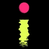 Fatamorgana by Omnipollo