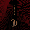 Barrel-Aged Ambiente (2022) by Shared