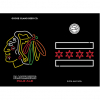 Blackhawks Pale Ale by Goose Island Beer Co.