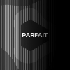 Parfait (Blend #4) by Shared