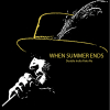 When Summer Ends by Fidens Brewing Co