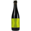 Yule Malt 2022 by To Øl