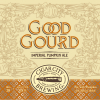 Good Gourd™ by Cigar City Brewing®