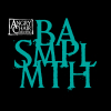 Bourbon Barrel Aged Simple Math label