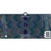 Green Diamonds label