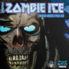 Zombie Ice by 3 Floyds Brewing