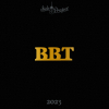 beer label for BBT (Beer : Barrel : Time) | Van Winkle 2023