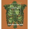 DDH Hopchest DIPA label