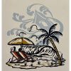 Your Most Cherished Future Memories Are Happening Right Now by Tree House Brewing Company