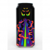 Bianca Hydra by Omnipollo