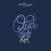 Oude La Ruche Kriek (10 Year) by Side Project Brewing