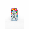 Pleroma Karpologi Pineapple Peach Marshmallow Créme Brulée Sour by Omnipollo