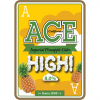 HIGH! Imperial Pineapple by ACE Cider