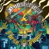Munsterfest by 3 Floyds Brewing